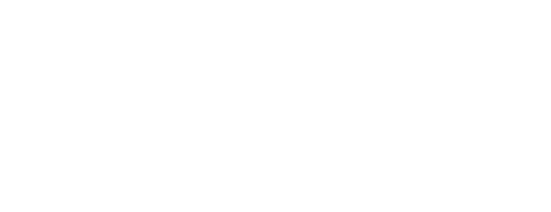 Gold Coast PT Logo